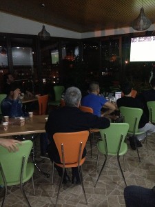 digi türk ve d -samar626