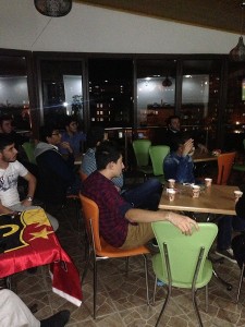 digi türk ve d-samart 627