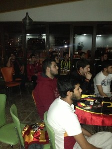 digitürk ve d-smart 628